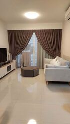 Sol Acres (D23), Condominium #552508811